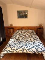 La corderie - B&B