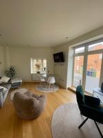 Boho Bliss in Towcester - B&B Towcester
