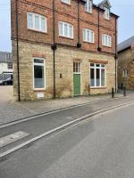 Boho Bliss in Towcester - Bed and Breakfast Towcester