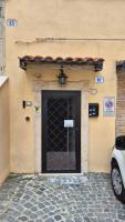 Casa Mamma Maria - Bed and Breakfast