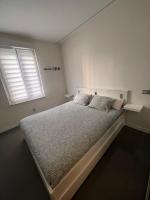 Costa 101 - B&B Gijón