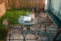 Cozy Getaway Sector 1 - Bed and Breakfast Boekarest