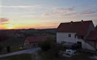 Apartma Martin - B&B