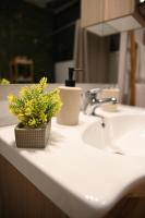 Eva's Countryhouse - Chambres d’hôtes Ágii Theódori