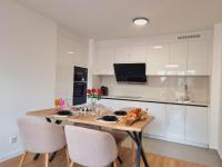 Appartement neuf et moderne à Puteaux - B&B Puteaux