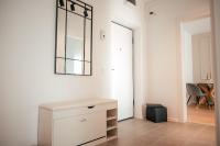 Cozy Getaway Sector 1 - B&B Bucharest