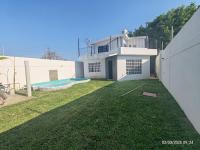 Casa Frida Yautepec Morelos - Chambres d'hôtes Yautepec