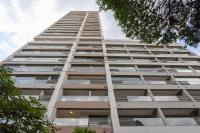 Arti Perdizes - B&B São Paulo