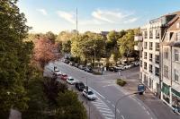 Domblick 1 I Zentral I Parkplatz I Nähe Veltins-Arena - B&B Gelsenkirchen