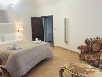 Apartment Via Vittorio Emanuele & Vucciria - B&B Palermo
