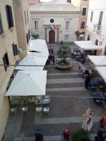 Appartamento con 2 Camere da Letto e con Vista