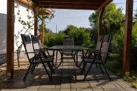Rozi's Vacation Home in Budakalász - B&B