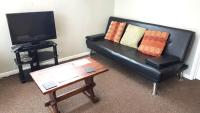 Lovely Chalet 41 Burmuda Park Newport Hemsby - B&B Hemsby