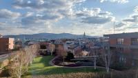 Luxury Apartment near Sfera Bielsko-Biała - B&B