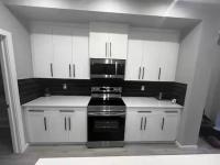 Brand New Bedroom with private bathroom in Keswick - Chambres d’hôtes Edmonton