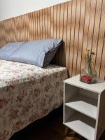 Villa con 3 Camere da Letto