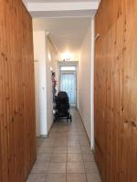 Appartement entier au RDC - Ideal pour travailleurs ou voyageurs en famille jusqu à 5 - Ferienwohnung