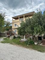 Vacation home A&N - B&B Kaštel Novi