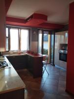 I fiori - Bed and Breakfast Bibbiena