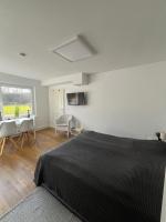 Ferienwohnung elbmühle - B&B Artlenburg