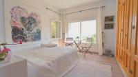 Villa 2 Chambres