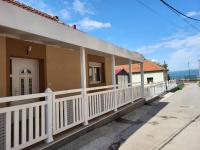 Apartman Djuric - B&B Golubac