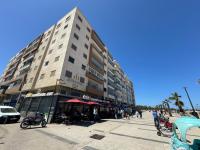 Appartement Miramar vue panoramique Mohammedia - B&B Mohammedia