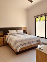 Casa de 3 dormitorios 