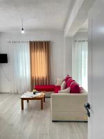 Apartamenti 71 - B&B