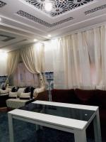 Appartement à Tanger - Ferienwohnung