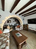 Semina-Marina - B&B Khersónisos