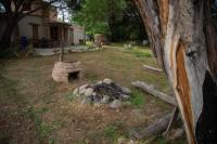 Cerco del Trigo - B&B