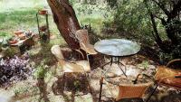 Cerco del Trigo - B&B Amaicha del Valle