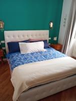 Nido dell'Aquila - B&B Perugia