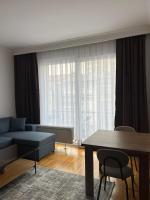 Hop&Stay Prishtina - Ferienwohnung