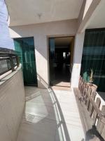 Apartamento para até 6 pessoas - Orla da Praia Grande - B&B Arraial do Cabo