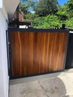 Pouso Chafariz - B&B Tiradentes