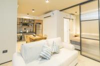 The Station Morra 2 - 103 - B&B Asunción