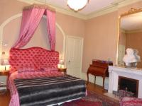 Chambre Double Prestige