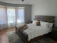 The Parkway 2 - Ferienwohnung