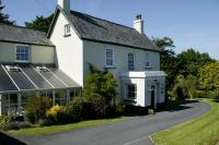 B&B Barnstaple - The Spinney - Bed and Breakfast Barnstaple