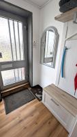 Appartement avec Sauna