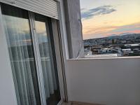 3 rooms apartment in vlora - B&B Vlorë