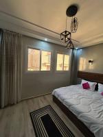Luxury apartment in Essaouira - B&B Essaouira