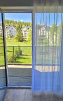 GreenDiamond - B&B