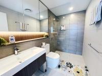 Luxury Casino 1B Apt at Broadbeach - B&B Gold Coast