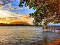 Casa de temporada - B&B Casimiro de Abreu