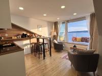 Nirvana Crikvenica - Ferienwohnung Crikvenica