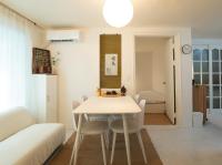 Ahn-sik, 安息 - B&B Seul