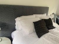 Clarendon Country Cottage private retreat - B&B Clarendon